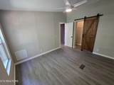 601 Foxwood Drive - Photo 34