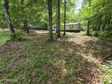 601 Foxwood Drive - Photo 4