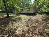 601 Foxwood Drive - Photo 5