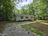 601 Foxwood Drive - Photo 6