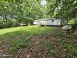 601 Foxwood Drive - Photo 7
