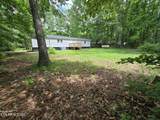 601 Foxwood Drive - Photo 8