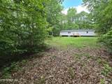 601 Foxwood Drive - Photo 9