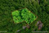  Woodfern Way - Photo 1