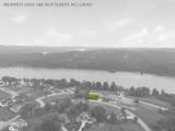 2327 Persimmon - Photo 10