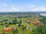 2327 Persimmon - Photo 12