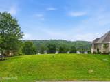 2327 Persimmon - Photo 2