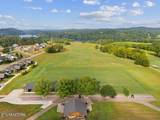 2327 Persimmon - Photo 20