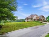 2327 Persimmon - Photo 4