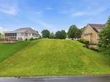 2327 Persimmon - Photo 5