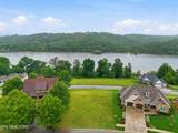 2327 Persimmon - Photo 7