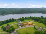 2327 Persimmon - Photo 8