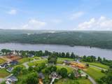 2327 Persimmon - Photo 9