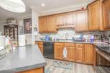 1651 Wisteria View Way - Photo 17