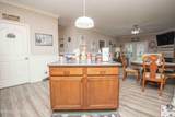 1651 Wisteria View Way - Photo 18