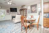 1651 Wisteria View Way - Photo 22