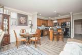 1651 Wisteria View Way - Photo 23