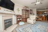 1651 Wisteria View Way - Photo 25