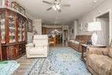 1651 Wisteria View Way - Photo 26