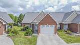 1651 Wisteria View Way - Photo 3