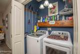 1651 Wisteria View Way - Photo 30