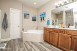 1651 Wisteria View Way - Photo 31