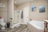 1651 Wisteria View Way - Photo 32