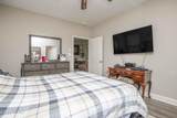 1651 Wisteria View Way - Photo 34