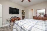 1651 Wisteria View Way - Photo 36