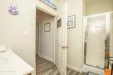 1651 Wisteria View Way - Photo 38