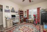 1651 Wisteria View Way - Photo 41