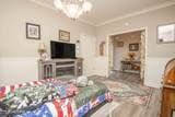 1651 Wisteria View Way - Photo 43