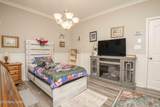 1651 Wisteria View Way - Photo 45