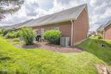 1651 Wisteria View Way - Photo 47