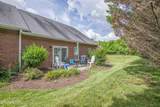 1651 Wisteria View Way - Photo 49