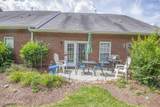 1651 Wisteria View Way - Photo 50