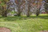 1651 Wisteria View Way - Photo 51