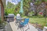 1651 Wisteria View Way - Photo 52