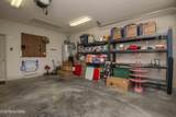 1651 Wisteria View Way - Photo 53