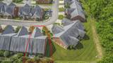 1651 Wisteria View Way - Photo 9