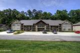 223 Bishops Cap Circle - Photo 1