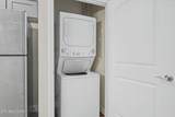 223 Bishops Cap Circle - Photo 10