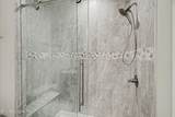 223 Bishops Cap Circle - Photo 12