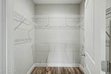 223 Bishops Cap Circle - Photo 13