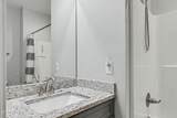 223 Bishops Cap Circle - Photo 14