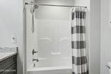 223 Bishops Cap Circle - Photo 15