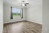 223 Bishops Cap Circle - Photo 17