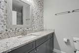 223 Bishops Cap Circle - Photo 18