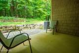 223 Bishops Cap Circle - Photo 19