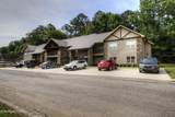 223 Bishops Cap Circle - Photo 2